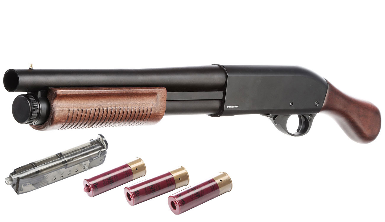 Игл организация. Savage 67h Pump-Action Shotgun. Модель 8870 Pump Action Gas Shotgun. Беркут с дробовиком. Walnut Pump Shotgun.