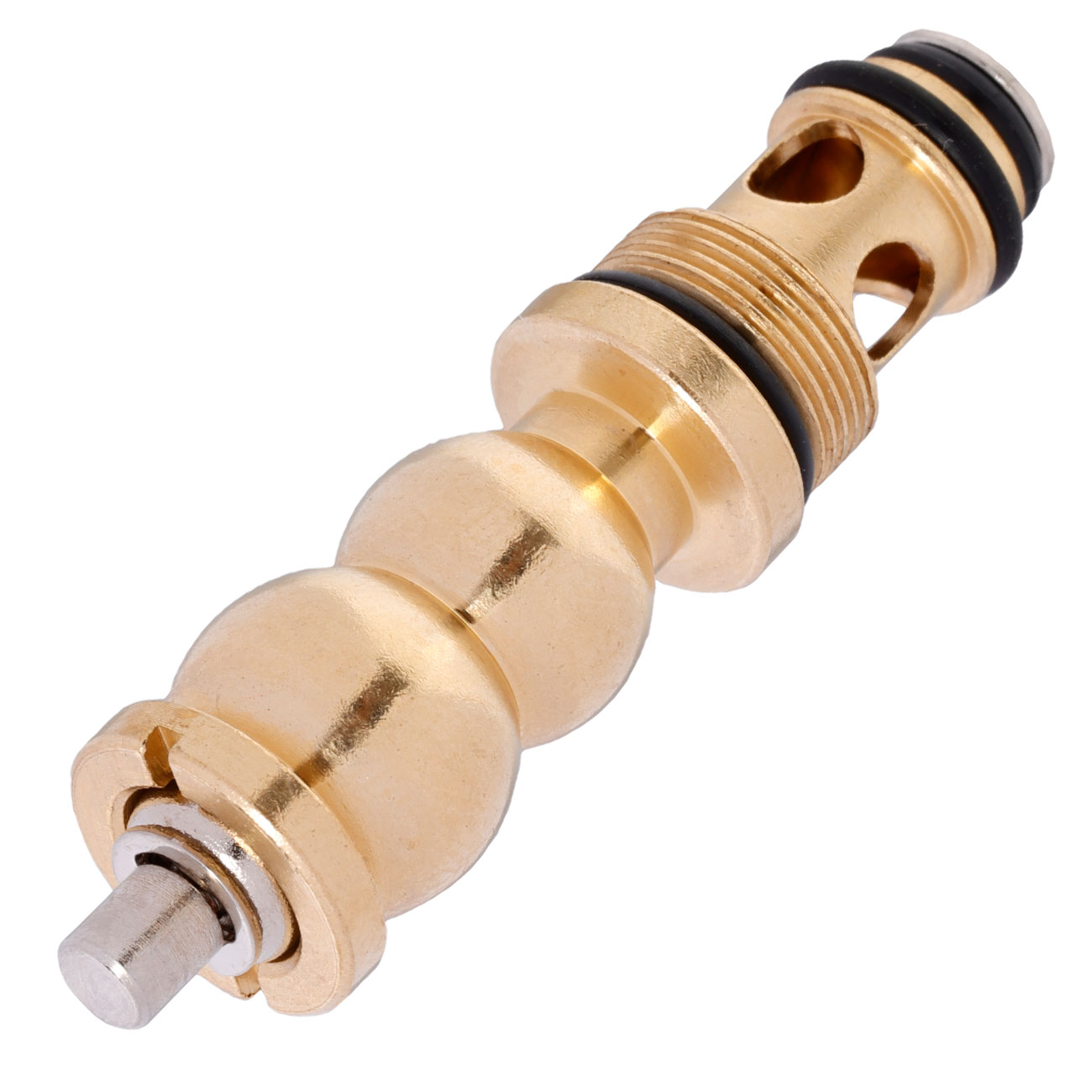 Wei-ETech M4 V2 Part #160 Magazin Outlet Valve / Auslassventil