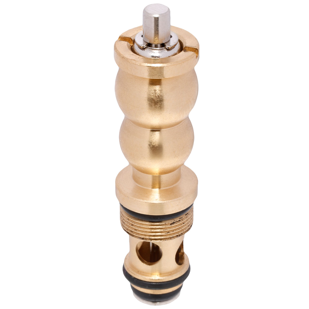 Wei-ETech AK PMC Part #010 Magazin Outlet Valve / Auslassventil