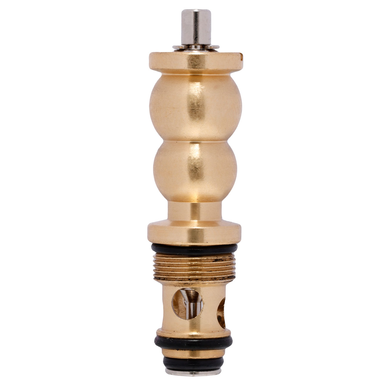 Wei-ETech AK PMC Part #010 Magazin Outlet Valve / Auslassventil Bild 3