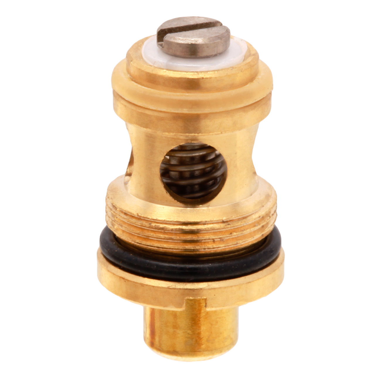 KLI Hi-Capa Part #SRCAPA-A16 Magazin Aulassventil / Output Valve - CO2