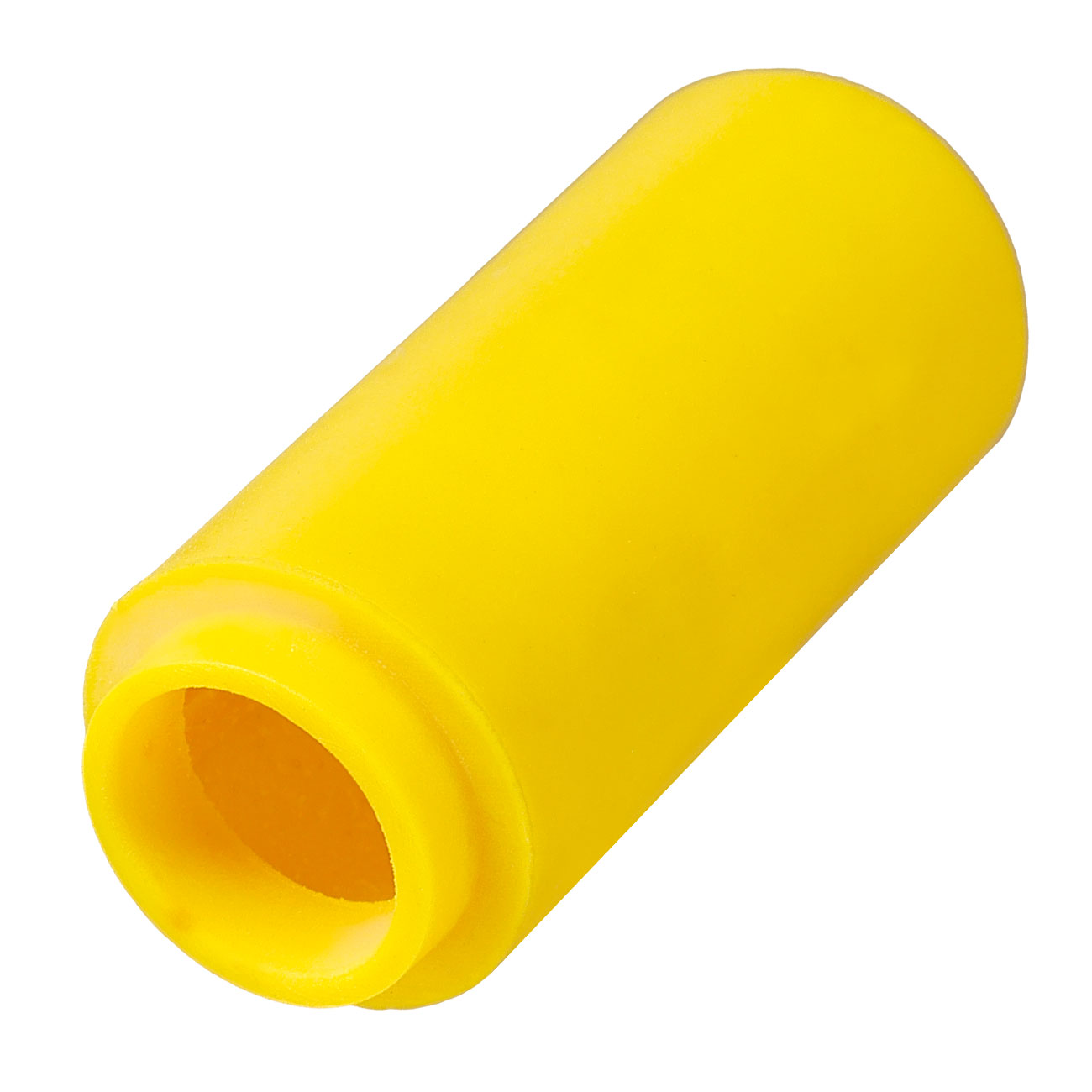 TNT Airsoft TL-HOP Hop-Up Bucking 50 gelb f. AEG / S-AEG Hop-Up Systeme - 2 Stck Bild 1