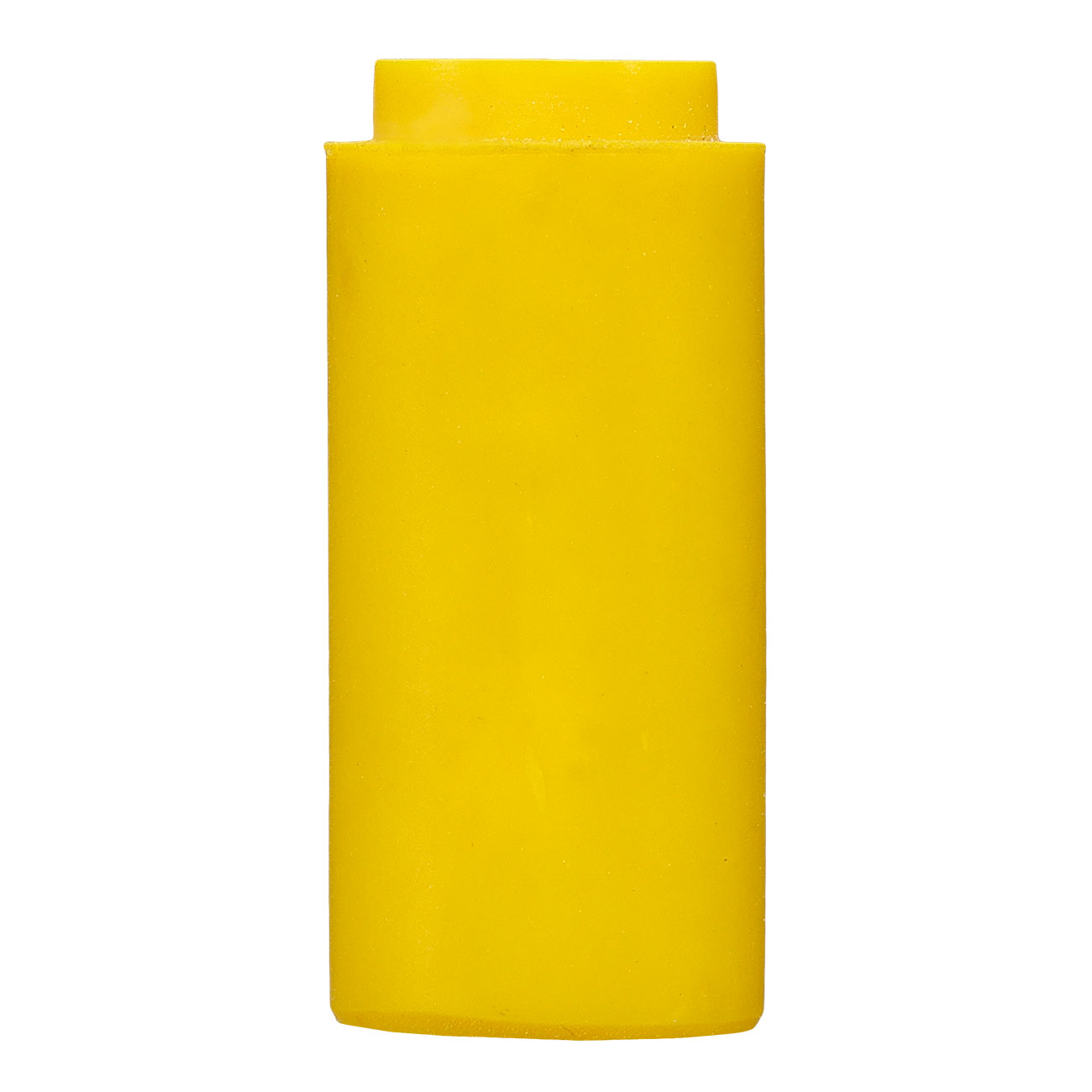 TNT Airsoft TL-HOP Hop-Up Bucking 50 gelb f. AEG / S-AEG Hop-Up Systeme - 2 Stck Bild 3