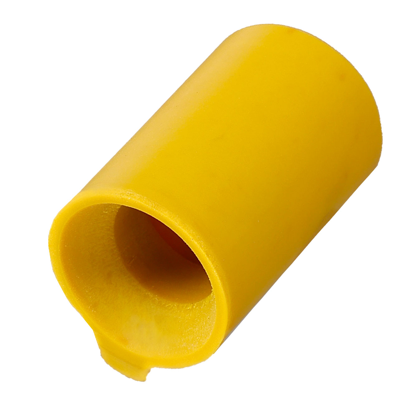 TNT Airsoft TL-HOP Hop-Up Bucking 60 gelb f. GBB / VSR-10 Hop-Up Systeme - 2 Stck Bild 2