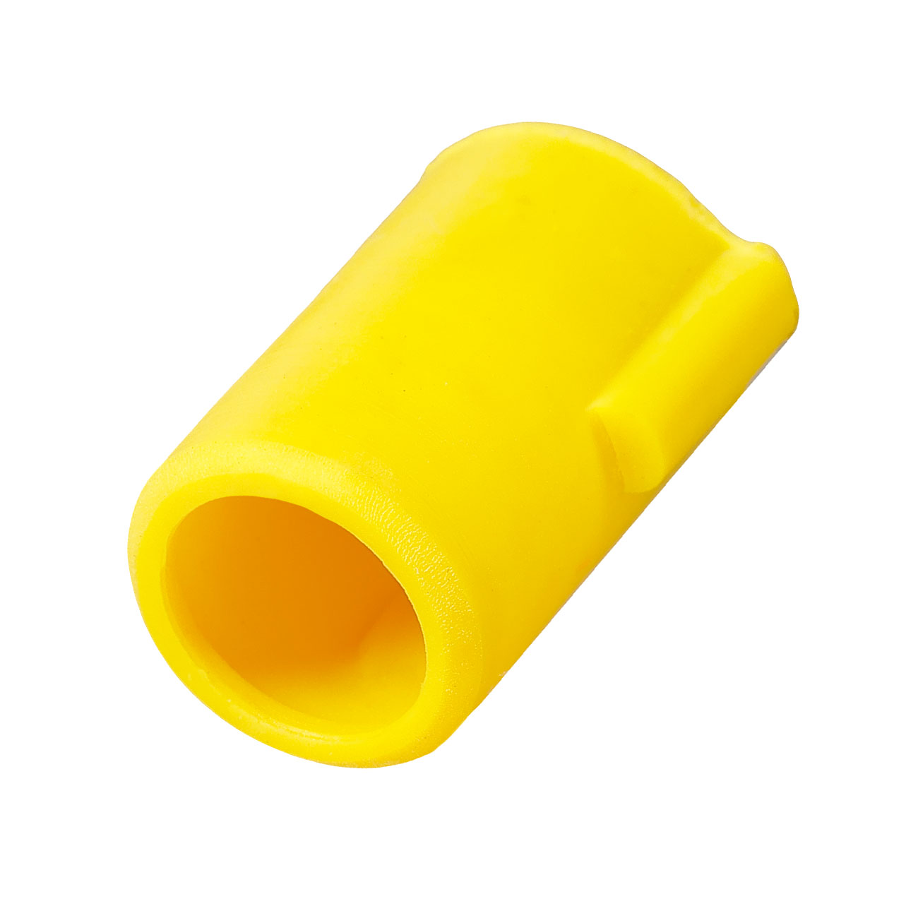 TNT Airsoft TL-HOP Hop-Up Bucking 50 gelb f. GBB / VSR-10 Hop-Up Systeme - 2 Stck Bild 1