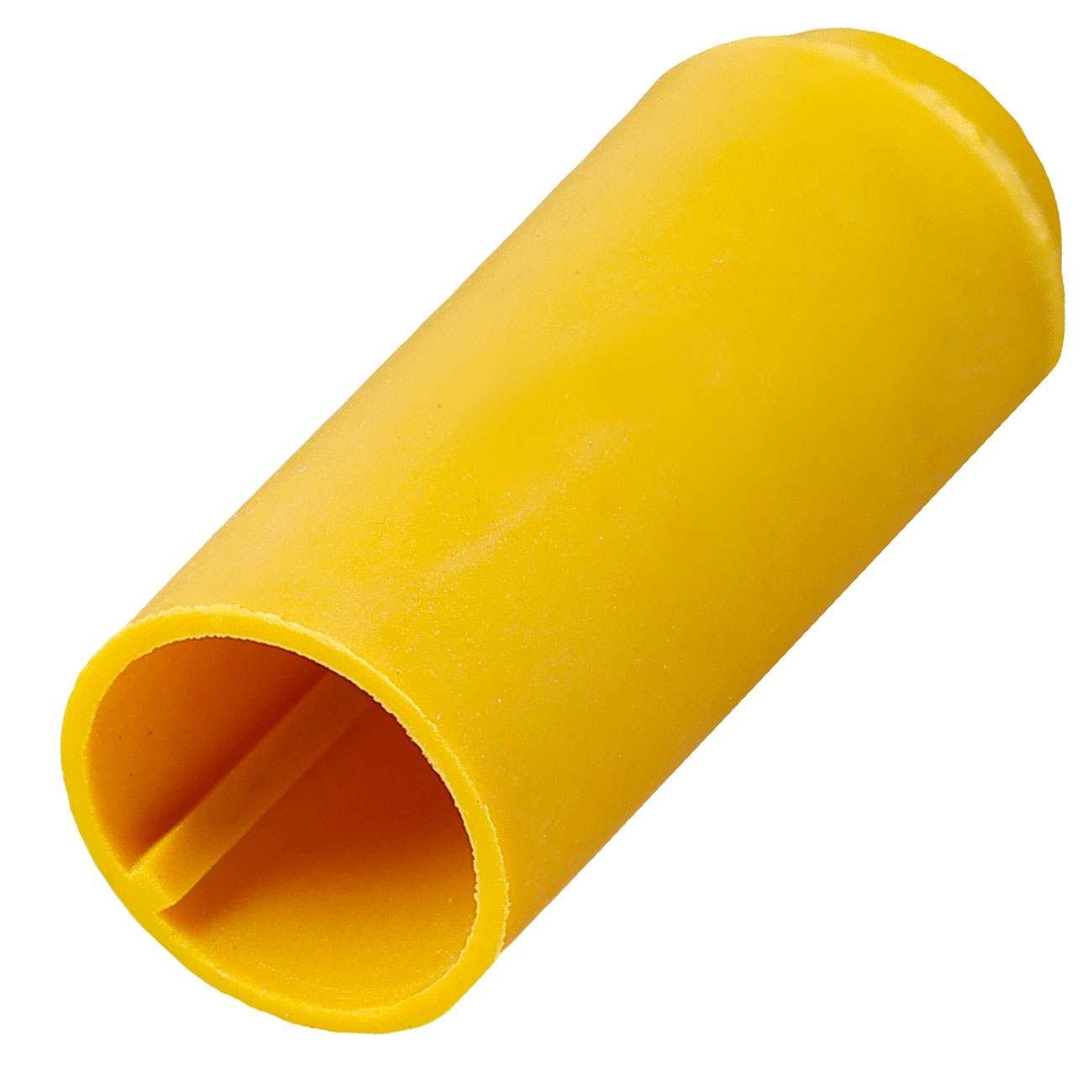 TNT Airsoft TL-HOP Hop-Up Bucking 60 gelb f. AEG / S-AEG Hop-Up Systeme - 2 Stck Bild 2