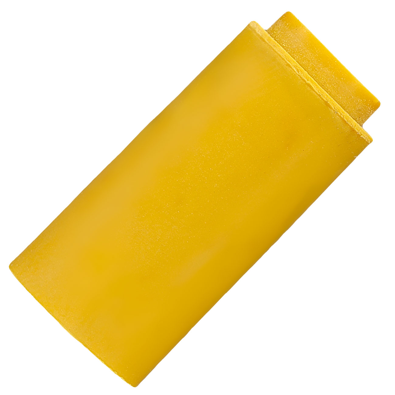 TNT Airsoft TL-HOP Hop-Up Bucking 60 gelb f. AEG / S-AEG Hop-Up Systeme - 2 Stck Bild 3