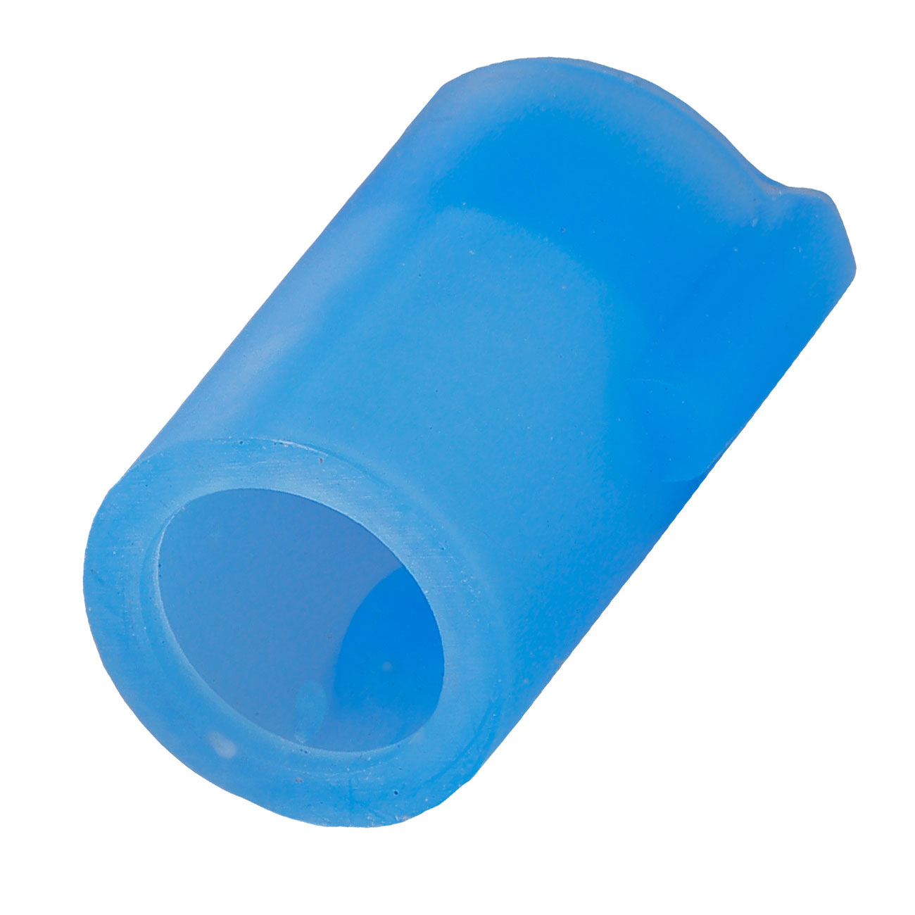 TNT Airsoft H.L.R. Silikon Hop-Up Bucking 70 blau f. TM GBB Hop-Up Systeme - 2 Stck Bild 1