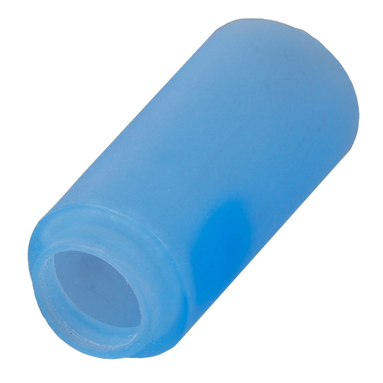 TNT Airsoft H.L.R. Silikon Hop-Up Bucking 70 blau f. TM AEG / S-AEG Hop-Up Systeme - 2 Stck Bild 1