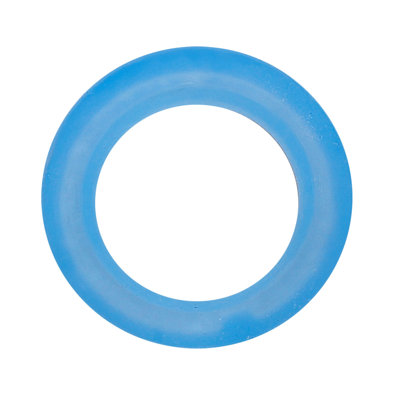 TNT Airsoft H.L.R. Silikon Hop-Up Bucking 70 blau f. TM AEG / S-AEG Hop-Up Systeme - 2 Stck Bild 5