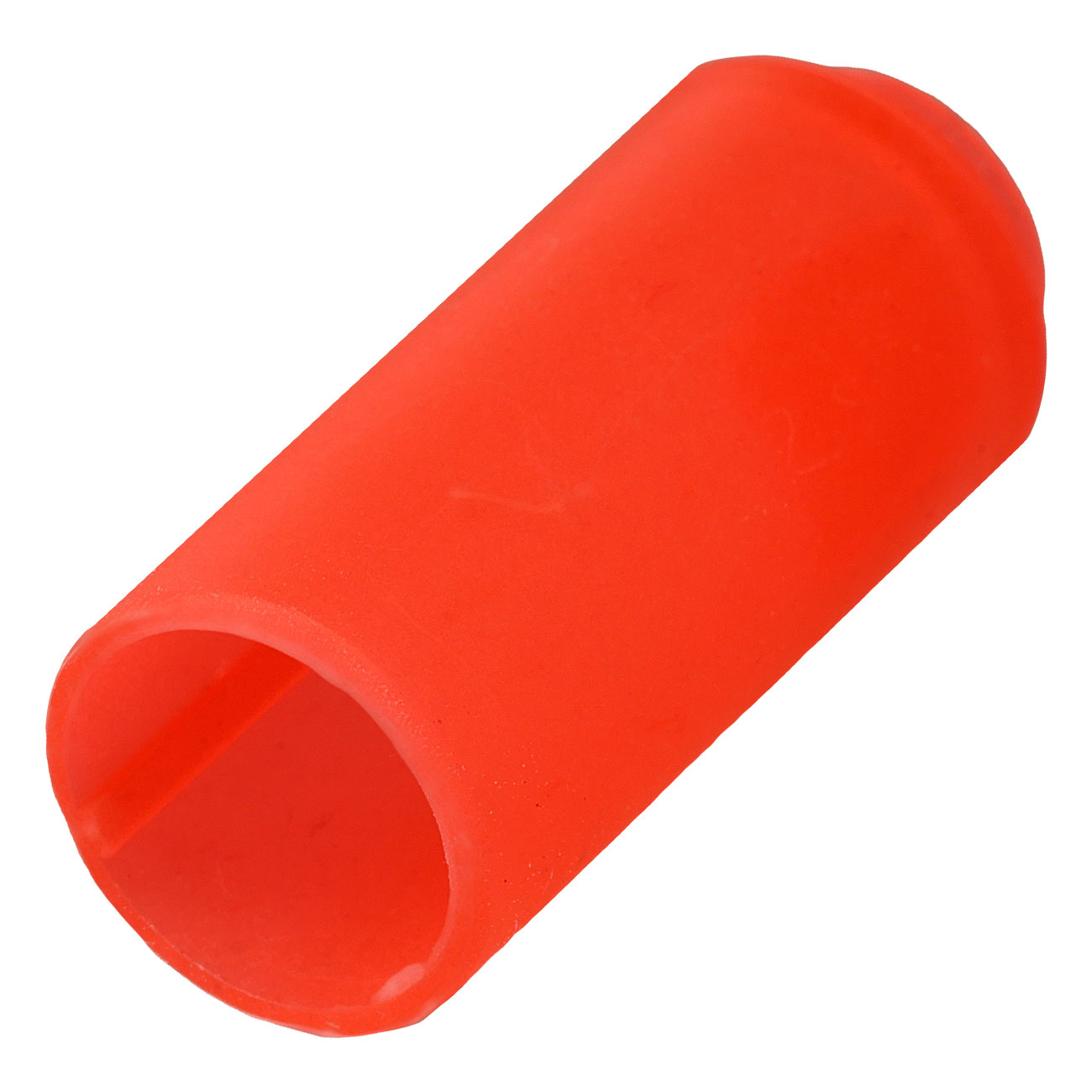 TNT Airsoft H.L.R. Silikon Hop-Up Bucking 60 rot f. TM AEG / S-AEG Hop-Up Systeme - 2 Stck Bild 2