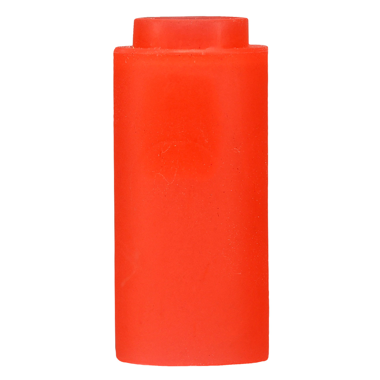 TNT Airsoft H.L.R. Silikon Hop-Up Bucking 60 rot f. TM AEG / S-AEG Hop-Up Systeme - 2 Stck Bild 3
