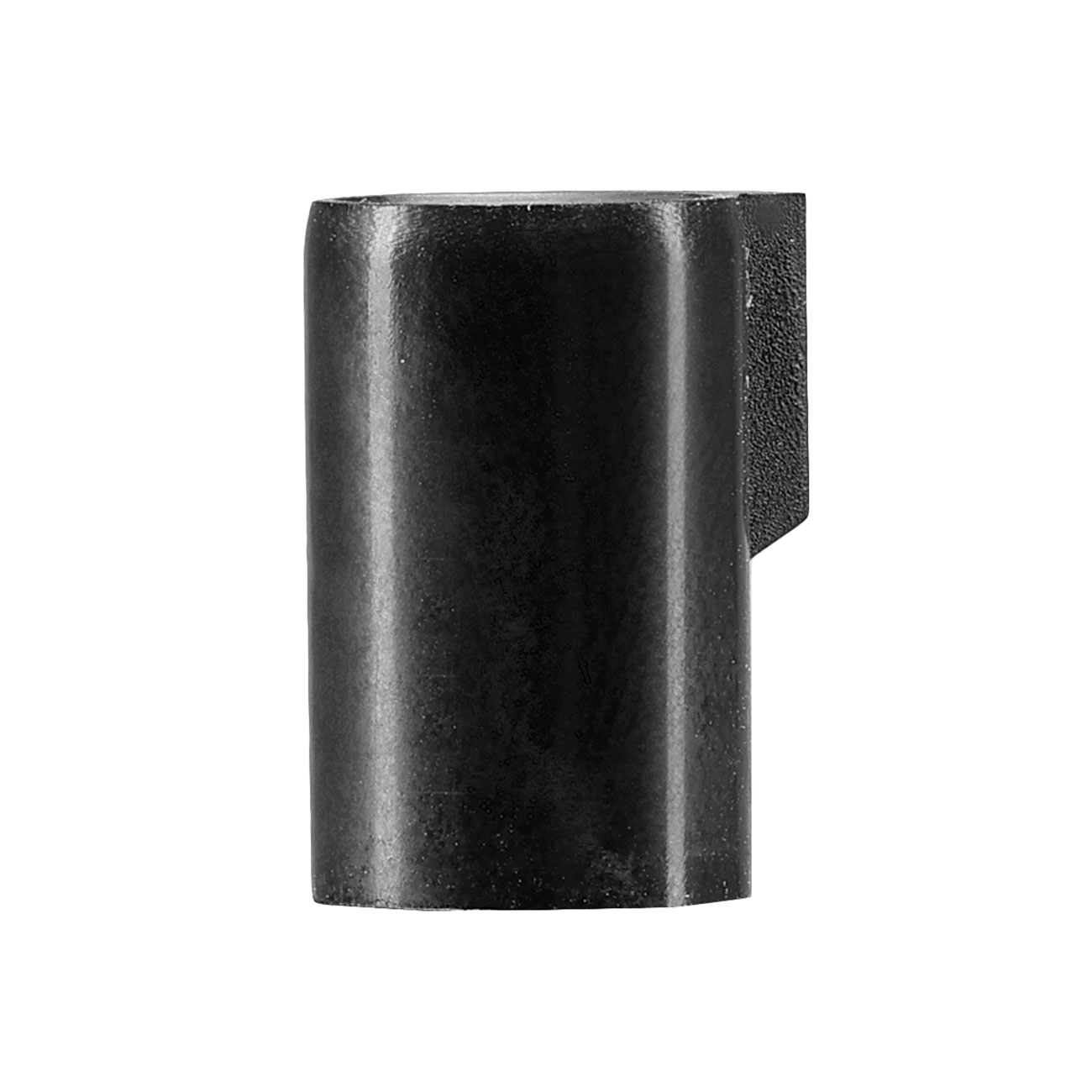 Dr. Black U-Type Hop-Up Bucking 60 schwarz f. GBB / VSR-10 Hop-Up Systeme Bild 3