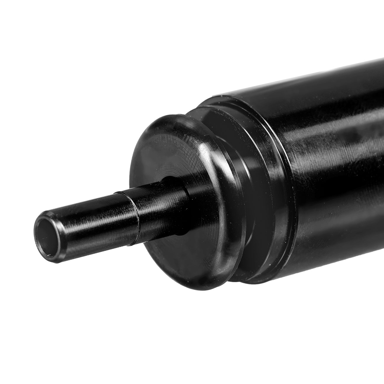 Wolverine Inferno GEN2 HPA Cylinder Drop-In Kit V2 fr M4 / M16 S-AEG Gewehre - Premium Edition Bild 5