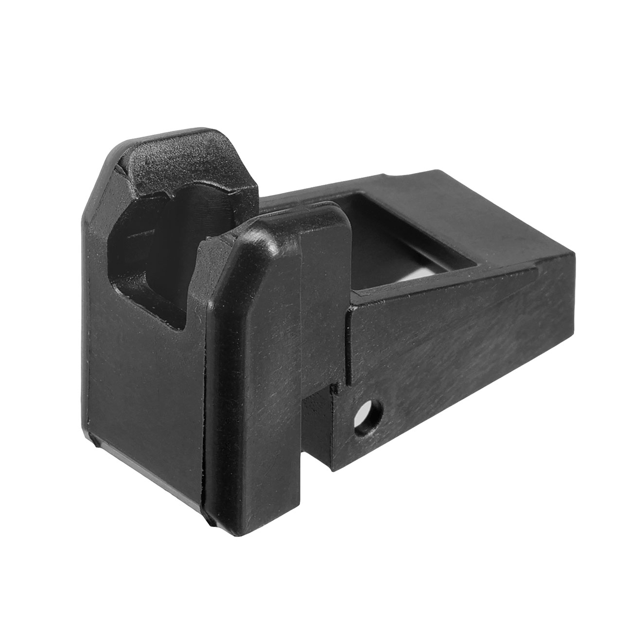 Modify Hi-Capa Part # Magazin-Kugelzufhrung - Softairgas / CO2