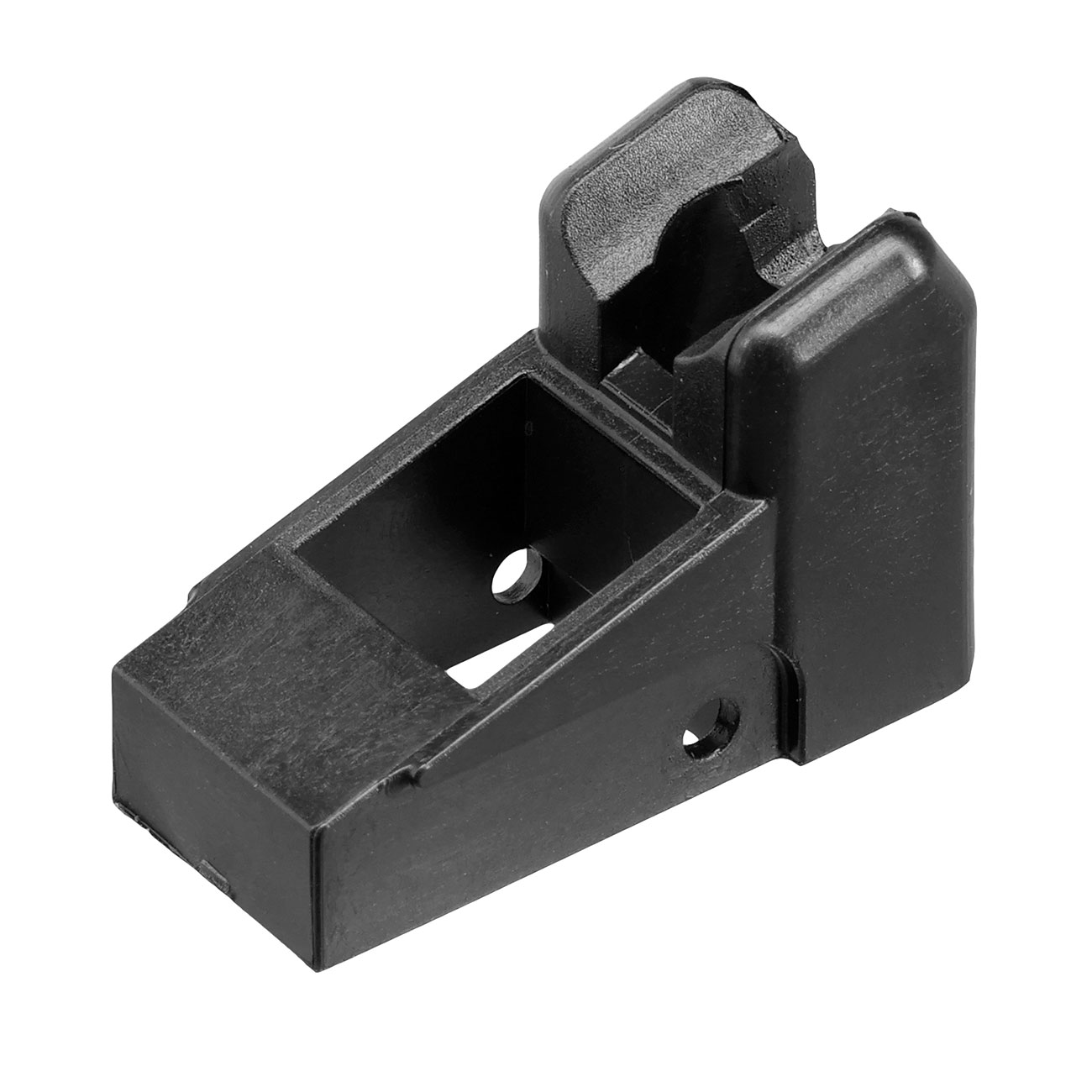 Modify Hi-Capa Part # Magazin-Kugelzufhrung - Softairgas / CO2 Bild 1