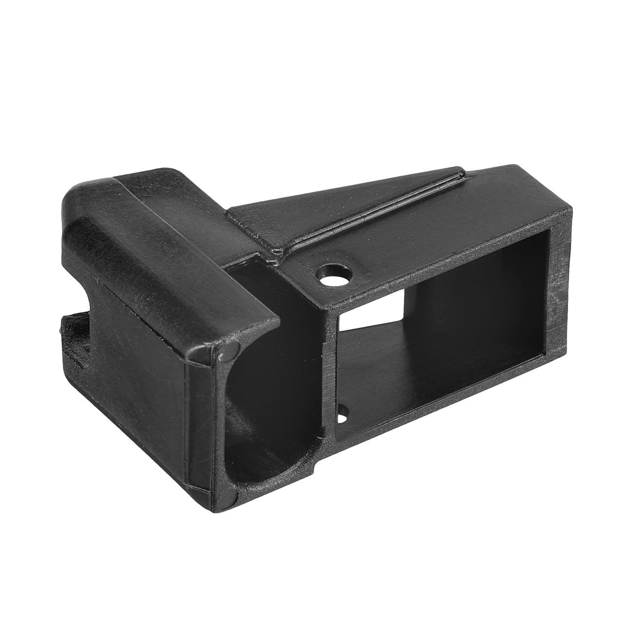 Modify Hi-Capa Part # Magazin-Kugelzufhrung - Softairgas / CO2 Bild 2