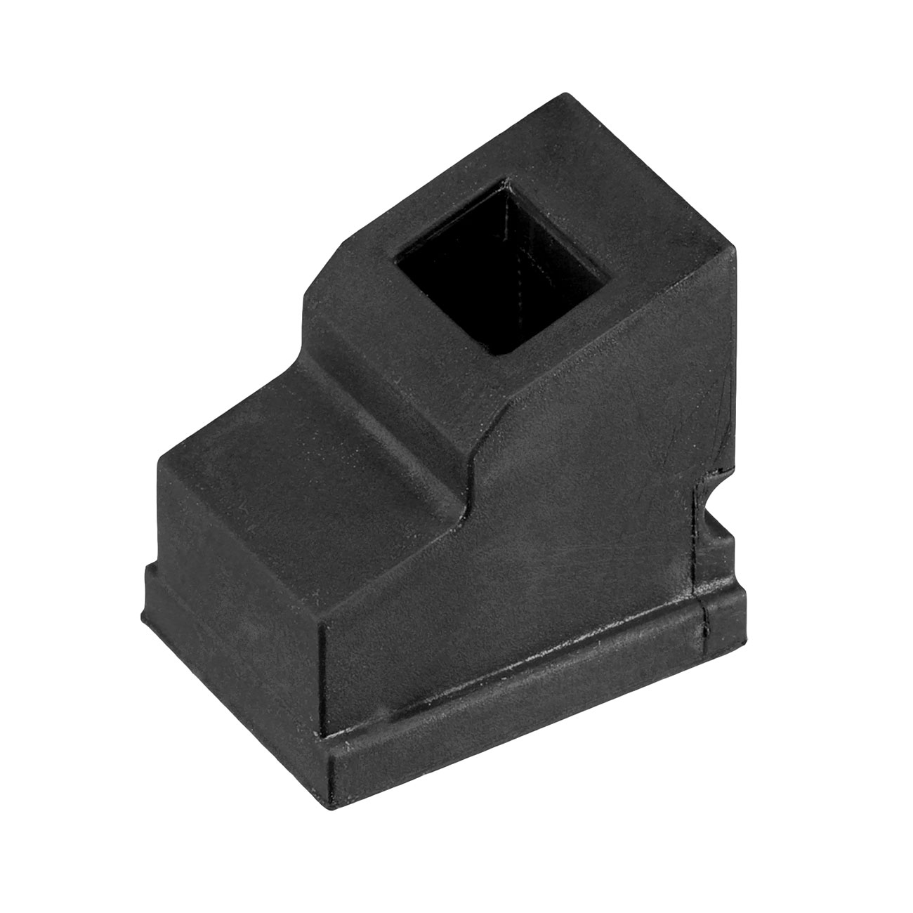 Modify Hi-Capa Part # Magazin Gas Route Dichtlippe / Magazine Lip Seal - Softairgas / CO2