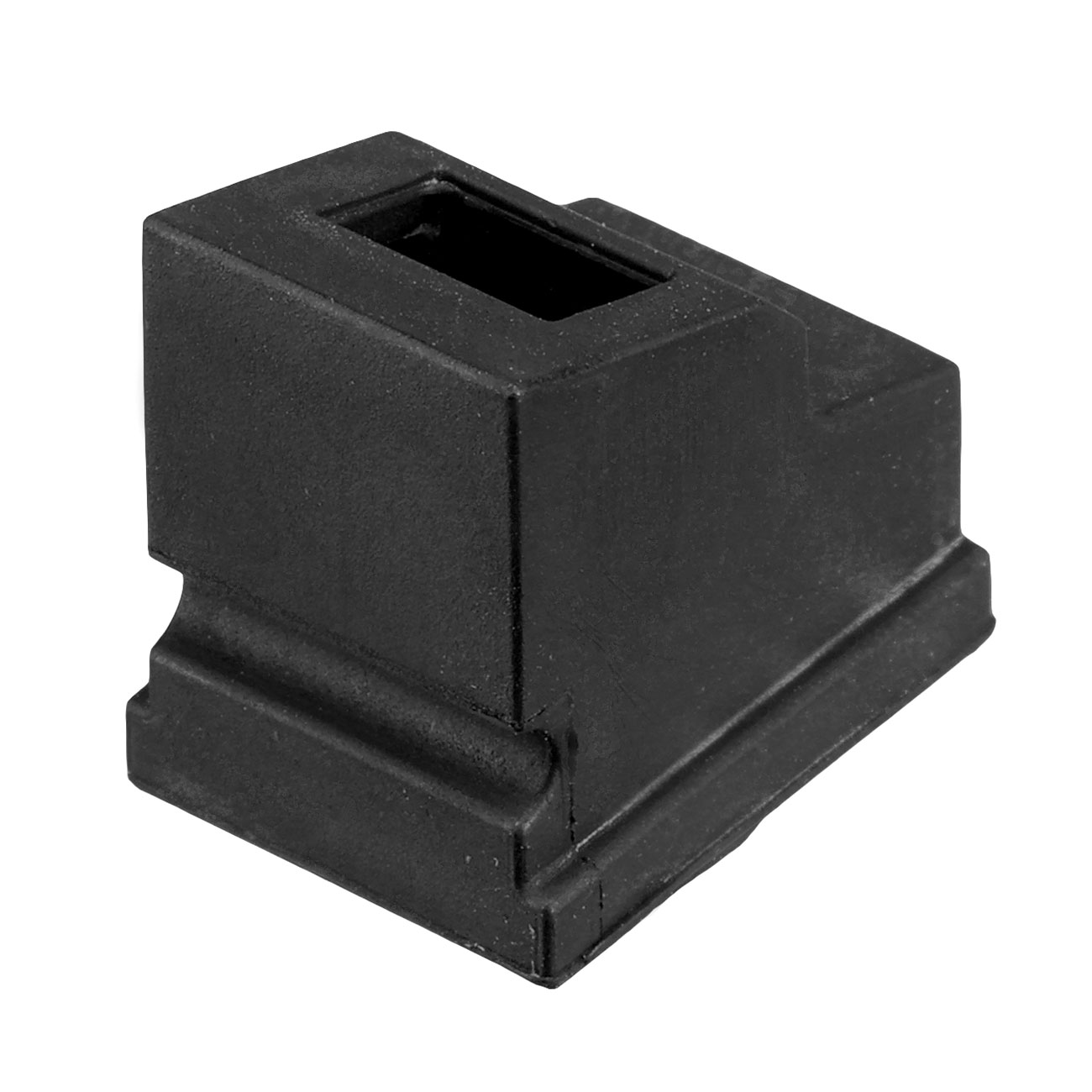 Modify Hi-Capa Part # Magazin Gas Route Dichtlippe / Magazine Lip Seal - Softairgas / CO2 Bild 1