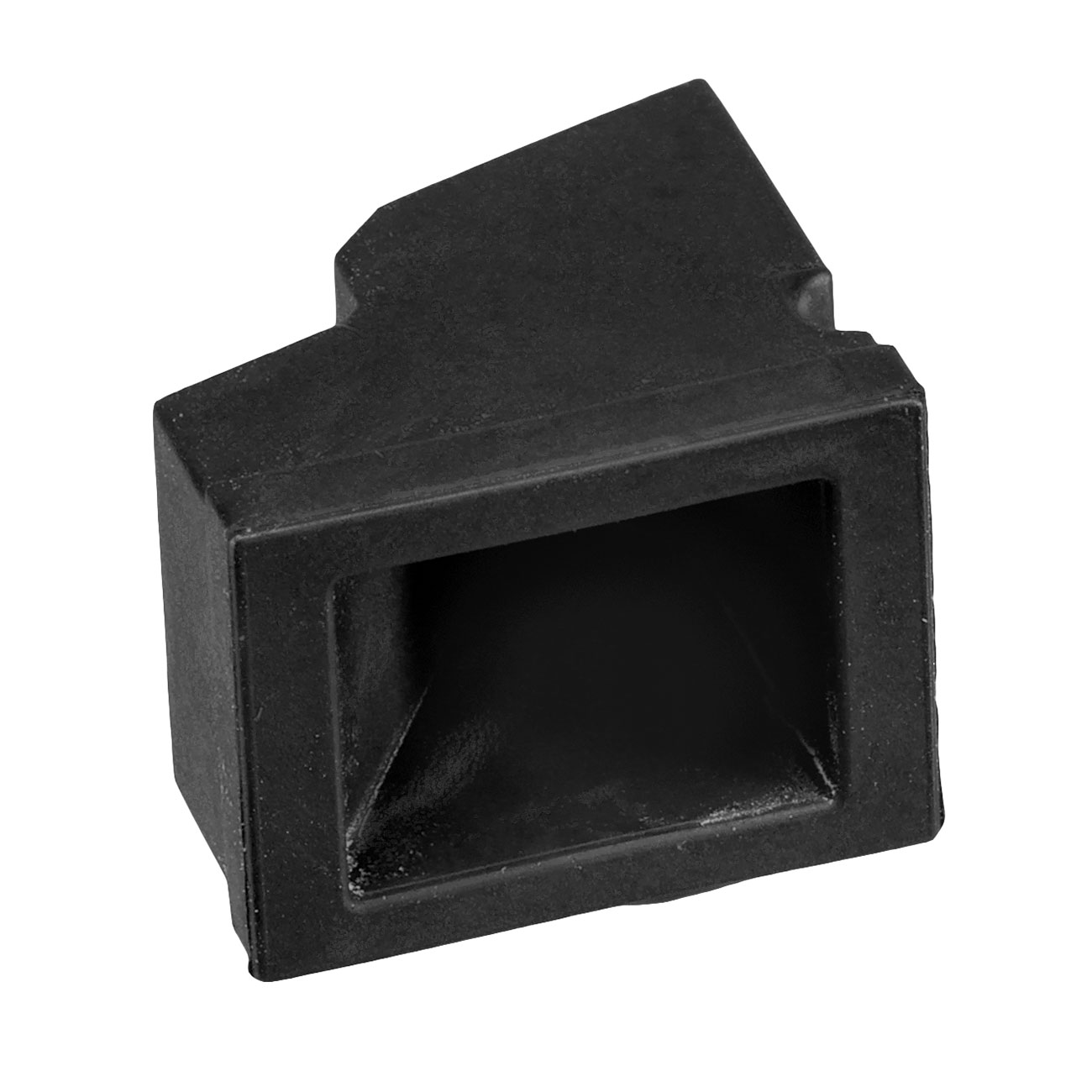 Modify Hi-Capa Part # Magazin Gas Route Dichtlippe / Magazine Lip Seal - Softairgas / CO2 Bild 2