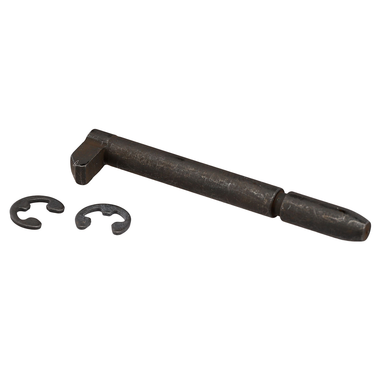 APS Stahl Ventil Pin f. APS Striker-12 MKII Shotgun schwarz
