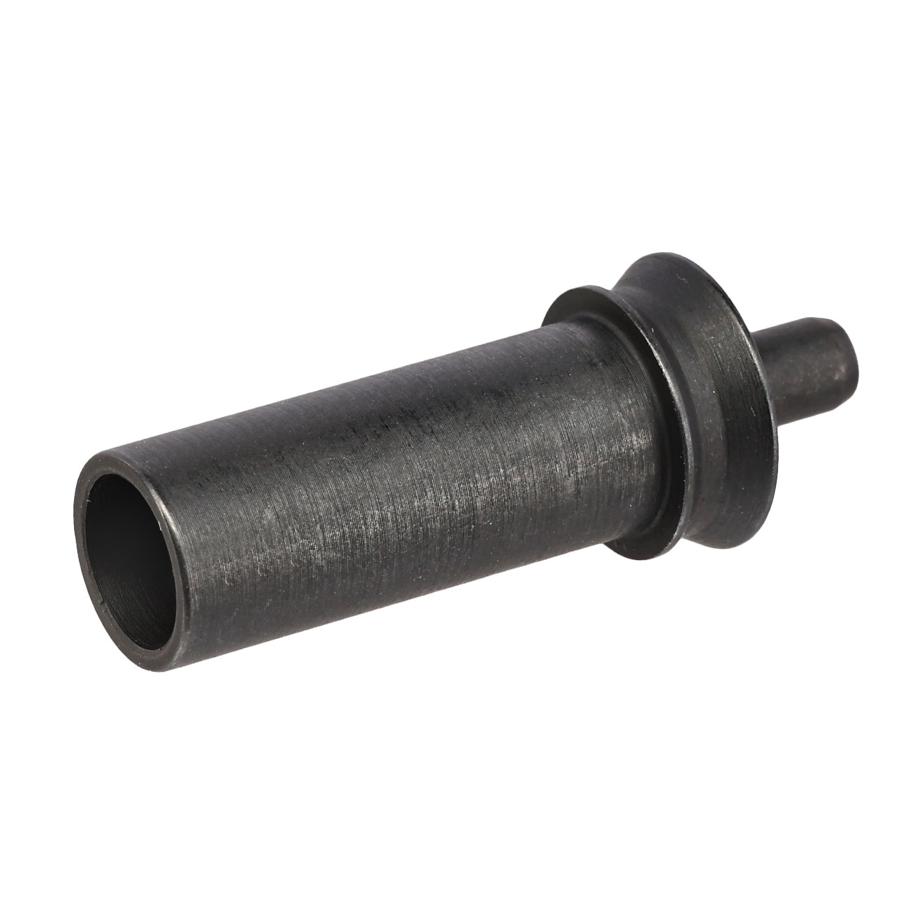 APS Stahl Ventil f. APS Striker-12 MKII Shotgun schwarz Bild 1
