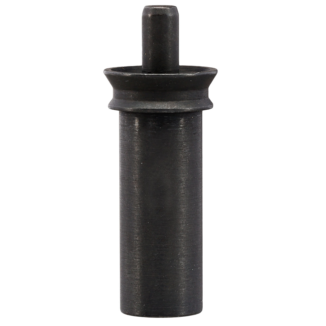 APS Stahl Ventil f. APS Striker-12 MKII Shotgun schwarz Bild 4