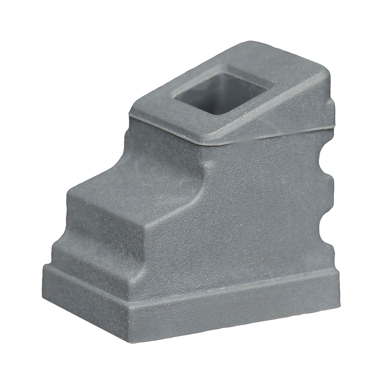 Maple Leaf Snug-Shut Magazin Gas Route Dichtlippe f. KJW / TM / Wei-ETech 1911 / Hi-Capa GBB Pistolen