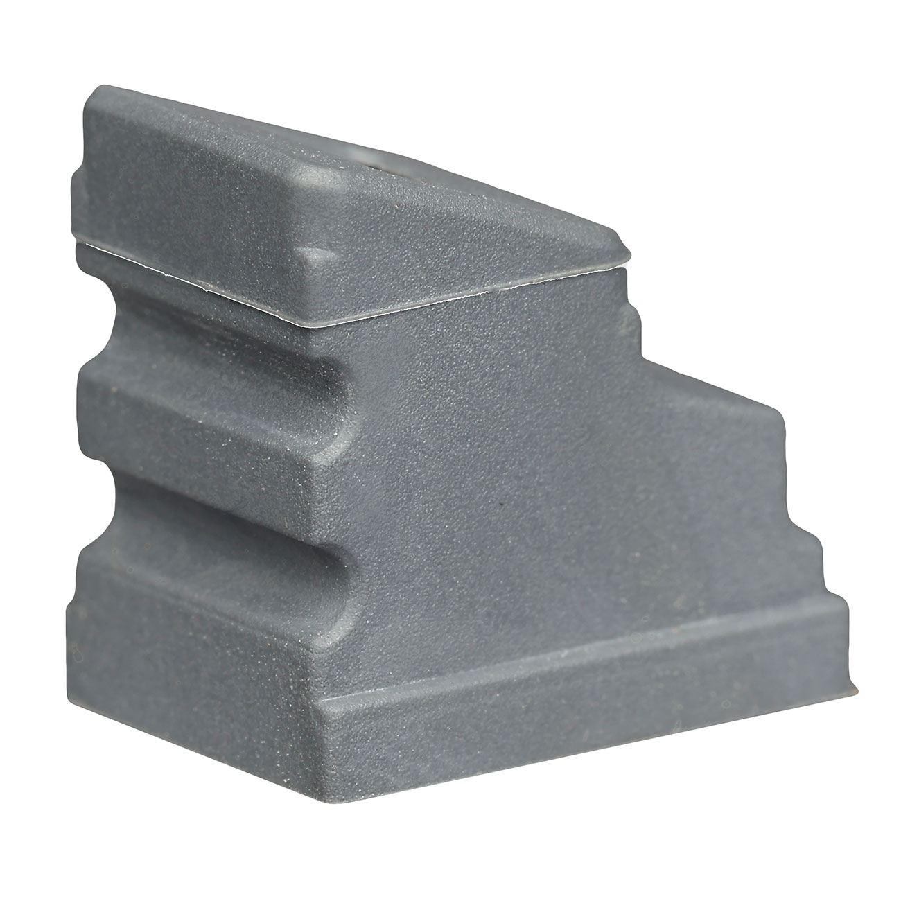 Maple Leaf Snug-Shut Magazin Gas Route Dichtlippe f. KJW / TM / Wei-ETech 1911 / Hi-Capa GBB Pistolen Bild 1