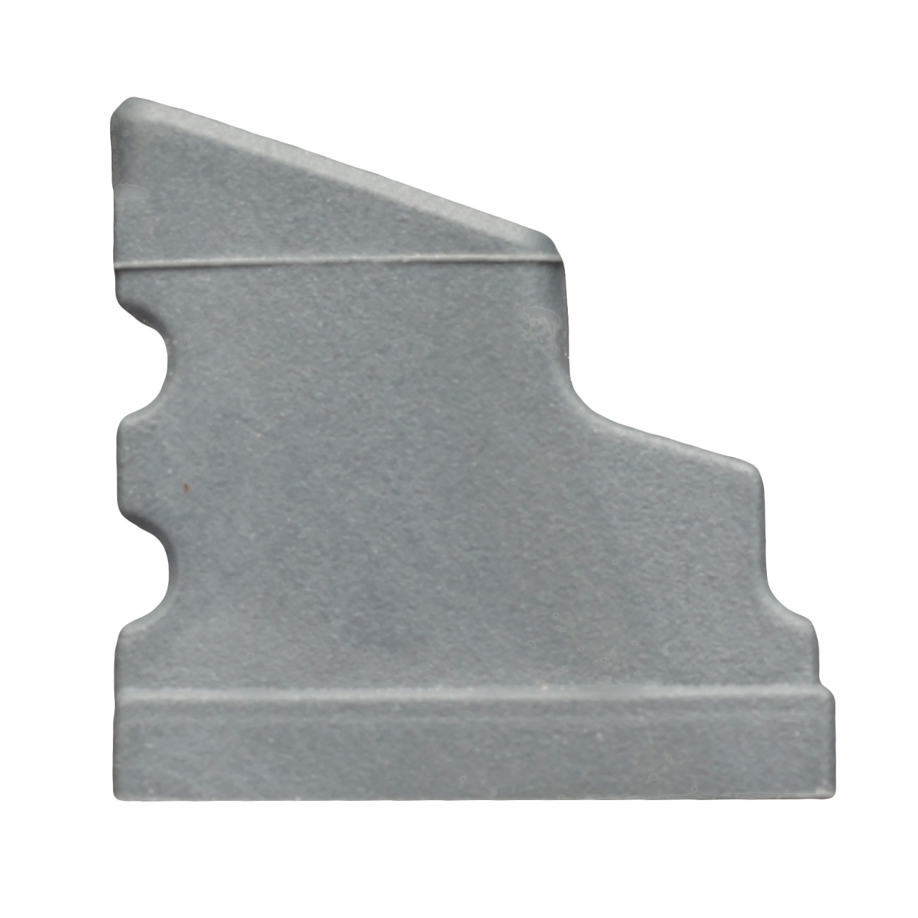 Maple Leaf Snug-Shut Magazin Gas Route Dichtlippe f. KJW / TM / Wei-ETech 1911 / Hi-Capa GBB Pistolen Bild 2
