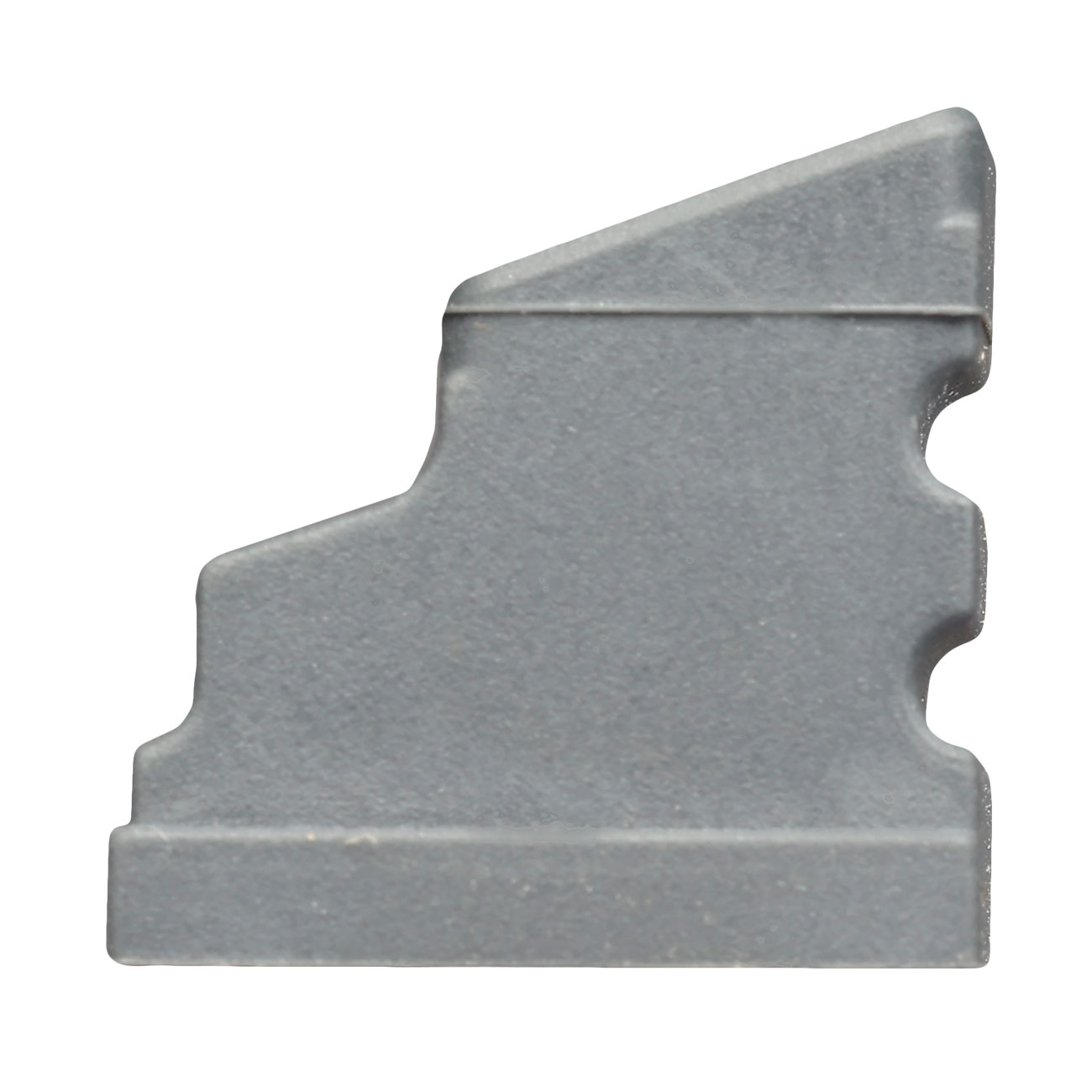 Maple Leaf Snug-Shut Magazin Gas Route Dichtlippe f. KJW / TM / Wei-ETech 1911 / Hi-Capa GBB Pistolen Bild 3