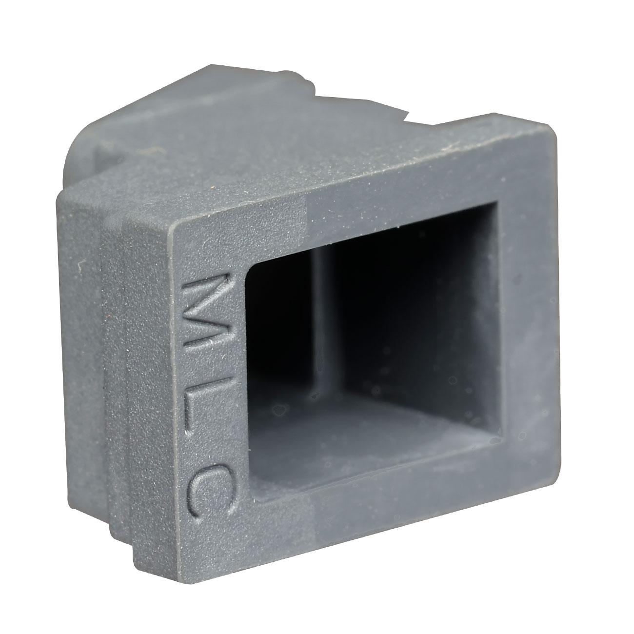 Maple Leaf Snug-Shut Magazin Gas Route Dichtlippe f. KJW / TM / Wei-ETech 1911 / Hi-Capa GBB Pistolen Bild 4