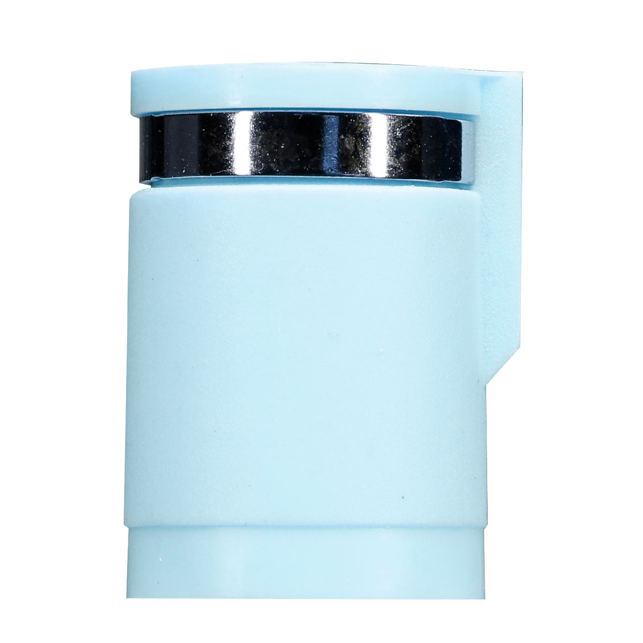 Maple Leaf MR. Hop 2023 Hop-Up Bucking 70 blau f. GBB Pistolen / VSR-10 Hop-Up Systeme Bild 3