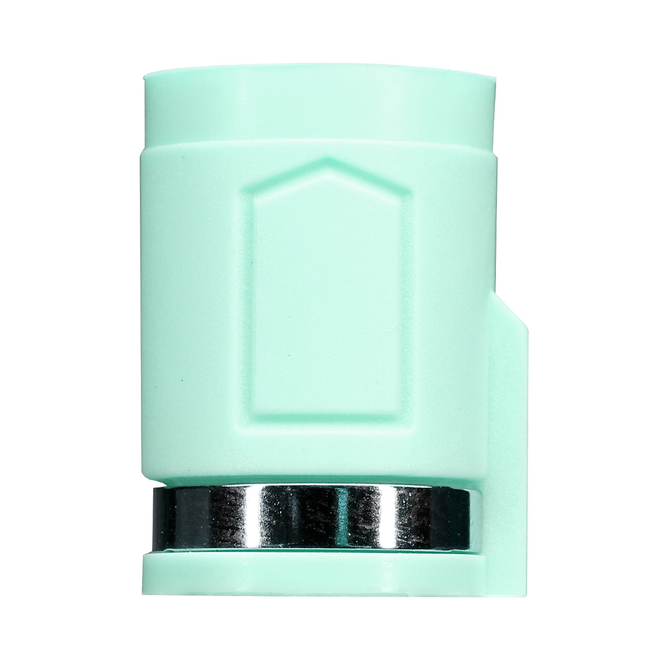 Maple Leaf MR. Hop 2023 Hop-Up Bucking 50 grn f. GBB Pistolen / VSR-10 Hop-Up Systeme Bild 2
