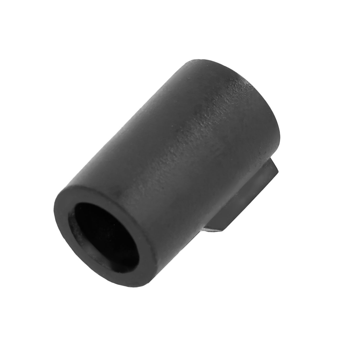 Unicorn Airsoft Ultimate Precision Nitroflon Innenlauf 6.03 mm / 86mm mit Bucking Set f. GBB Hop-Up Systeme Bild 4