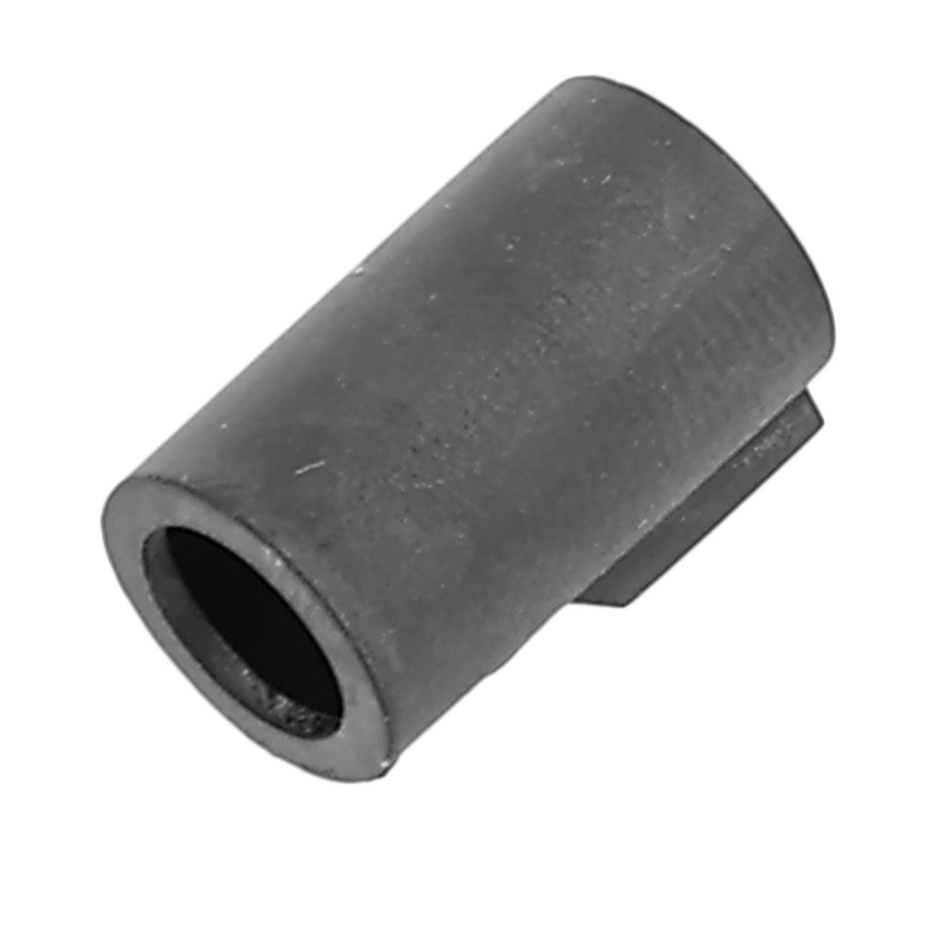 Unicorn Airsoft Ultimate Precision Nitroflon Innenlauf 6.03 mm / 650mm mit Bucking Set f. GBB Hop-Up Systeme Bild 4