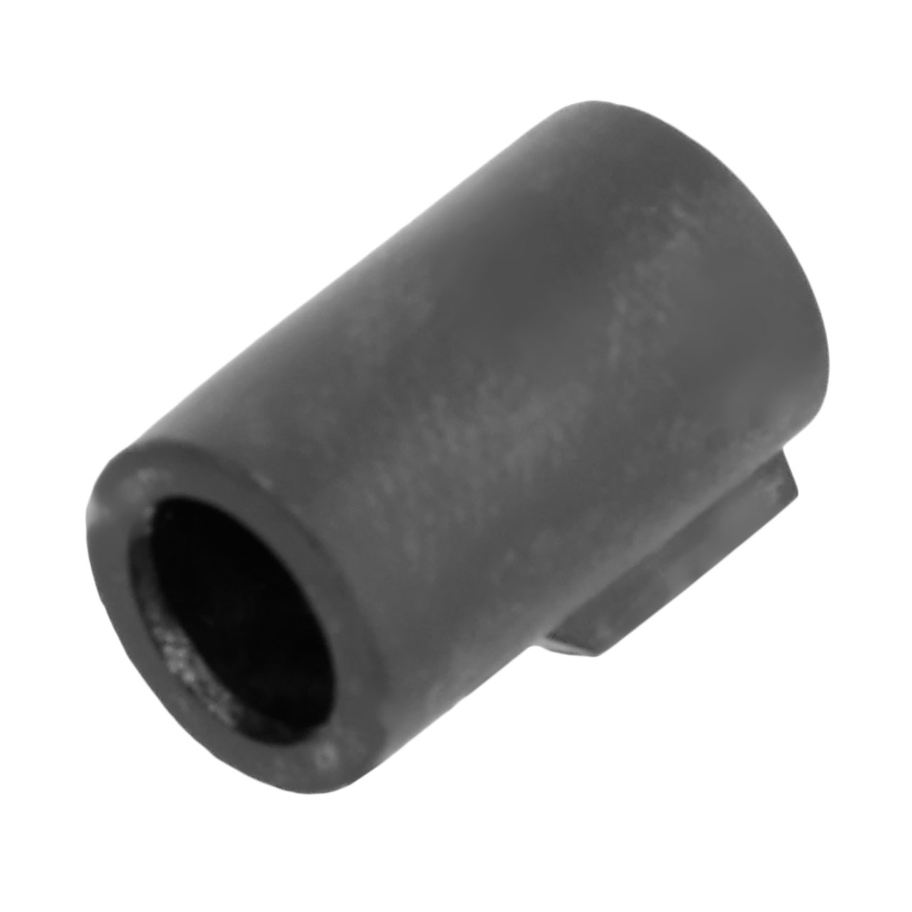 Unicorn Airsoft Ultimate Precision Nitroflon Innenlauf 6.03 mm / 129mm mit Bucking Set f. GBB Hop-Up Systeme Bild 4
