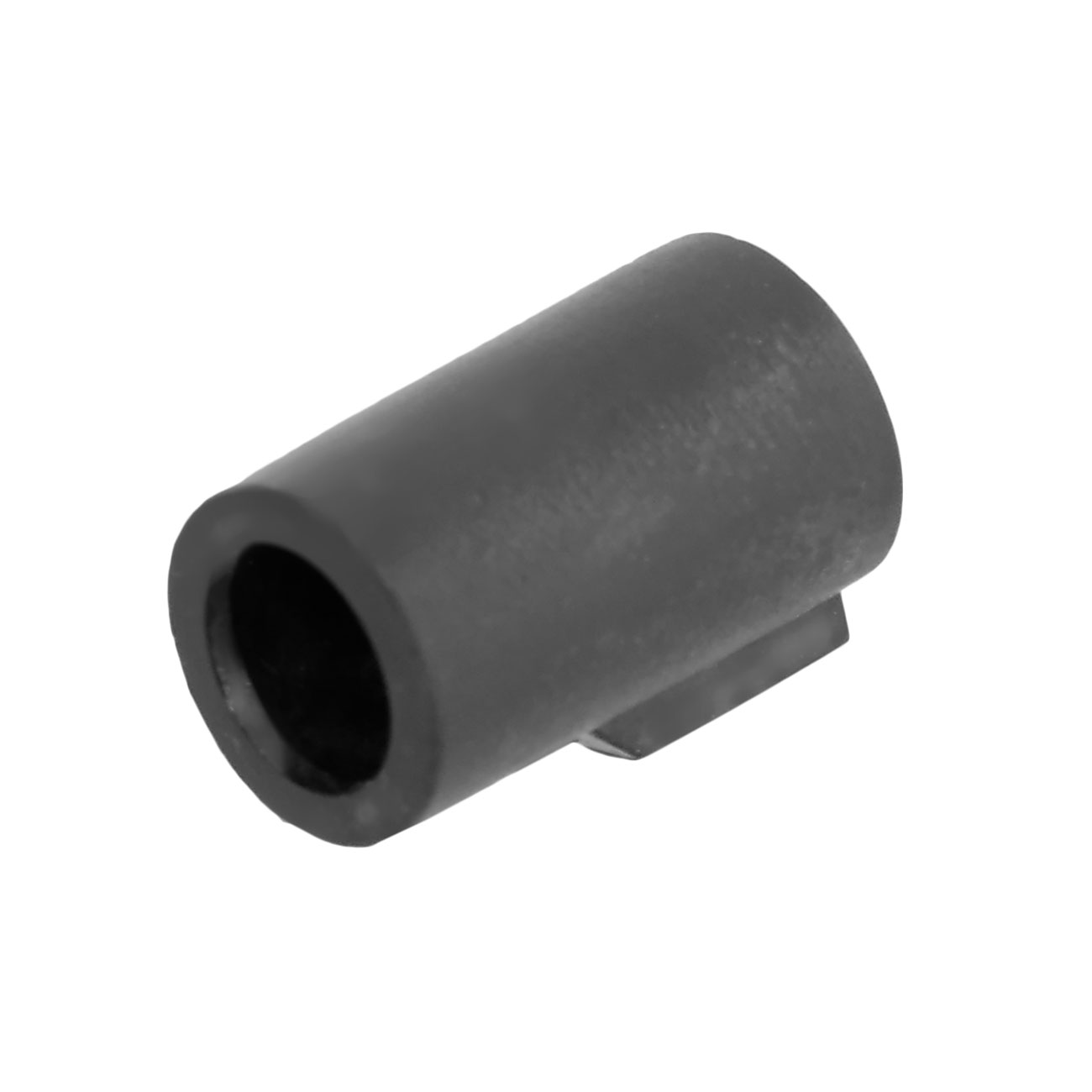 Unicorn Airsoft Ultimate Precision Nitroflon Innenlauf 6.03 mm / 113mm mit Bucking Set f. GBB Hop-Up Systeme Bild 4