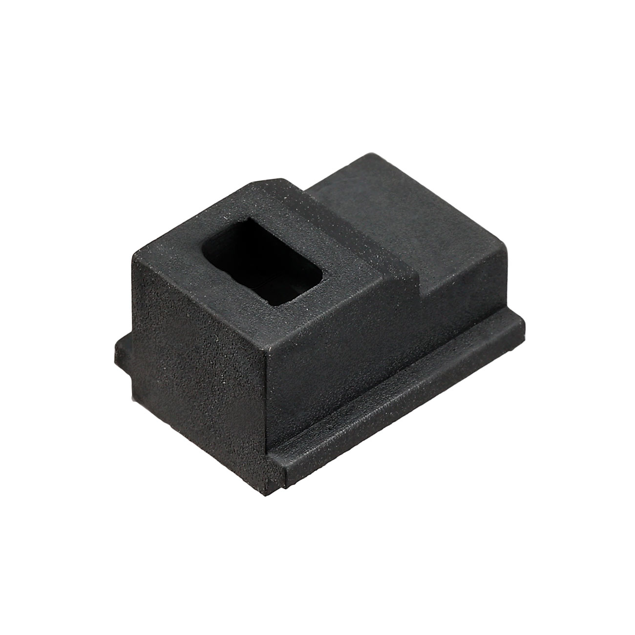 Vorsk VMP-1 Part # Magazin Gas Route Dichtlippe / Magazine Lip Seal schwarz