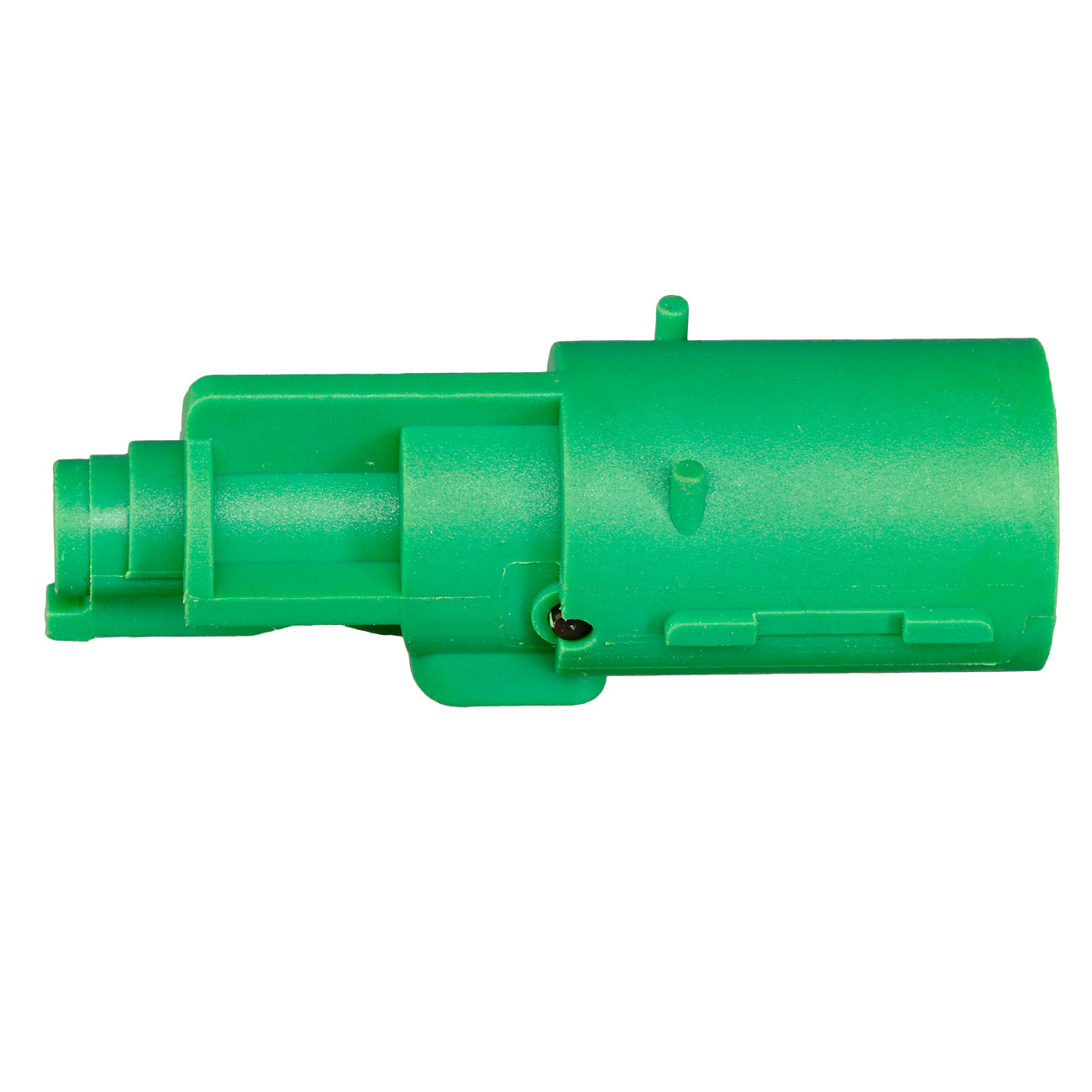 Vorsk VMP-1 Part # Loading Nozzle Low-Flow grn Bild 4