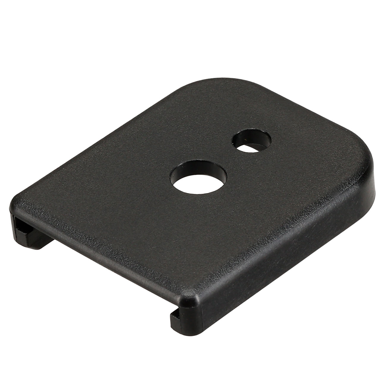 Modify Hi-Capa Part # Magazin Bodenplatte / Base Pad - Softairgas / CO2 Bild 1