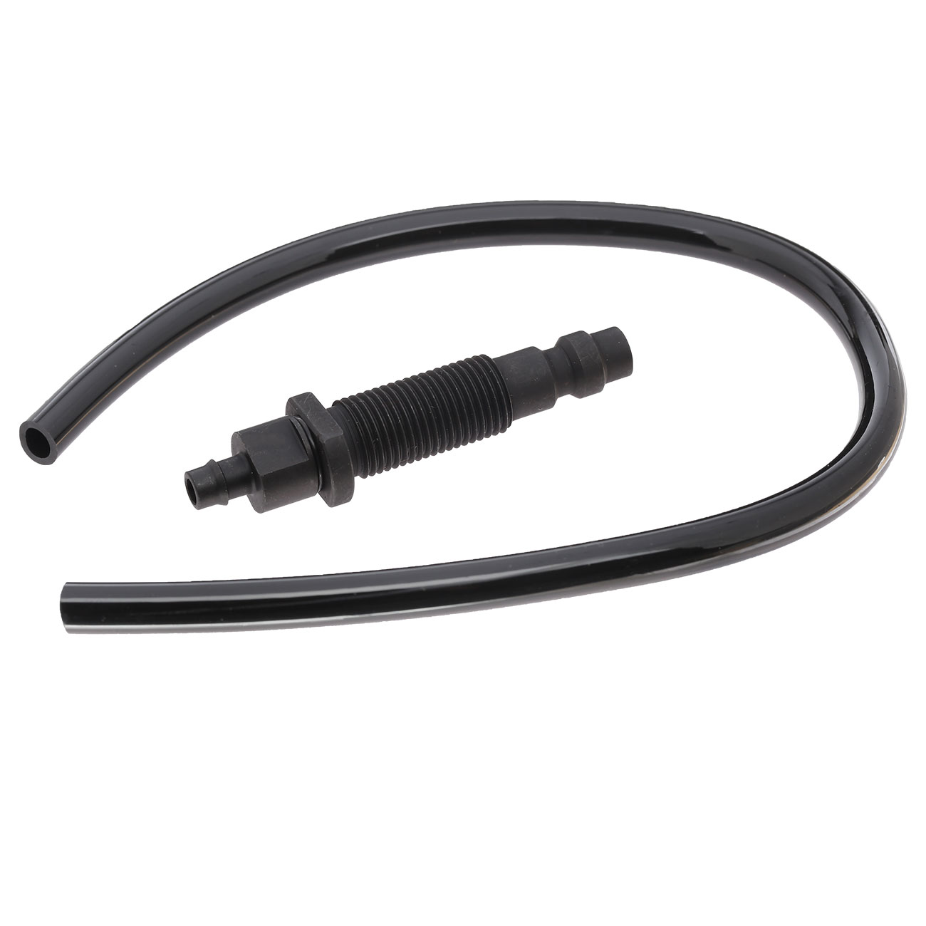 Wolverine Dual Source Conversion Kit f. Wraith CO2 Schaft WRT-A-001 Bild 2