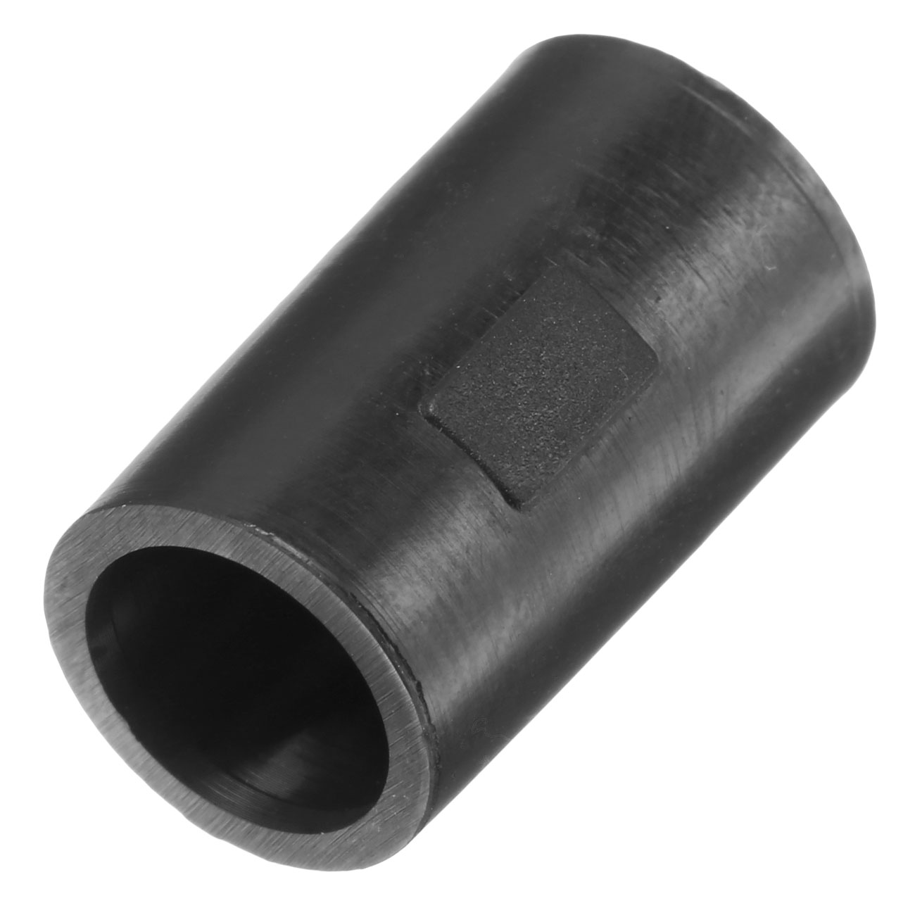 Poseidon Barrel Exclusive Hop-Up Bucking 60 schwarz f. TM GBB / VSR-10 Hop-Up Systeme