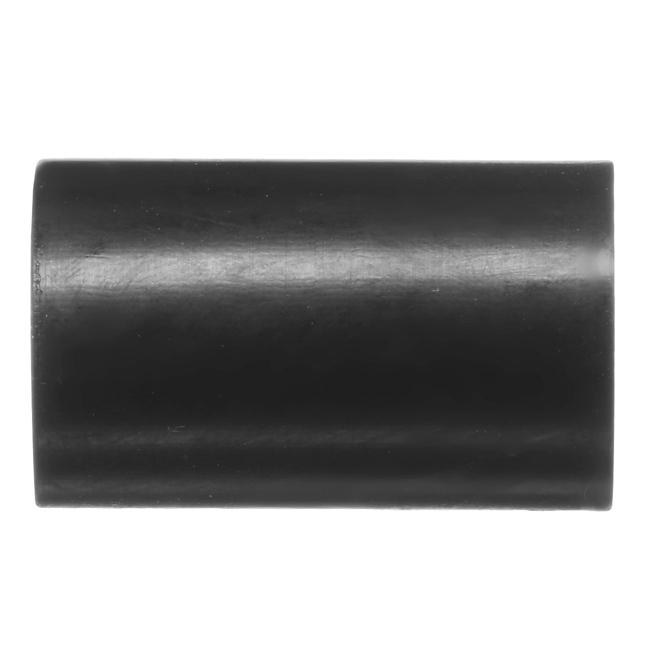 Poseidon Barrel Exclusive Hop-Up Bucking 60 schwarz f. TM GBB / VSR-10 Hop-Up Systeme Bild 3