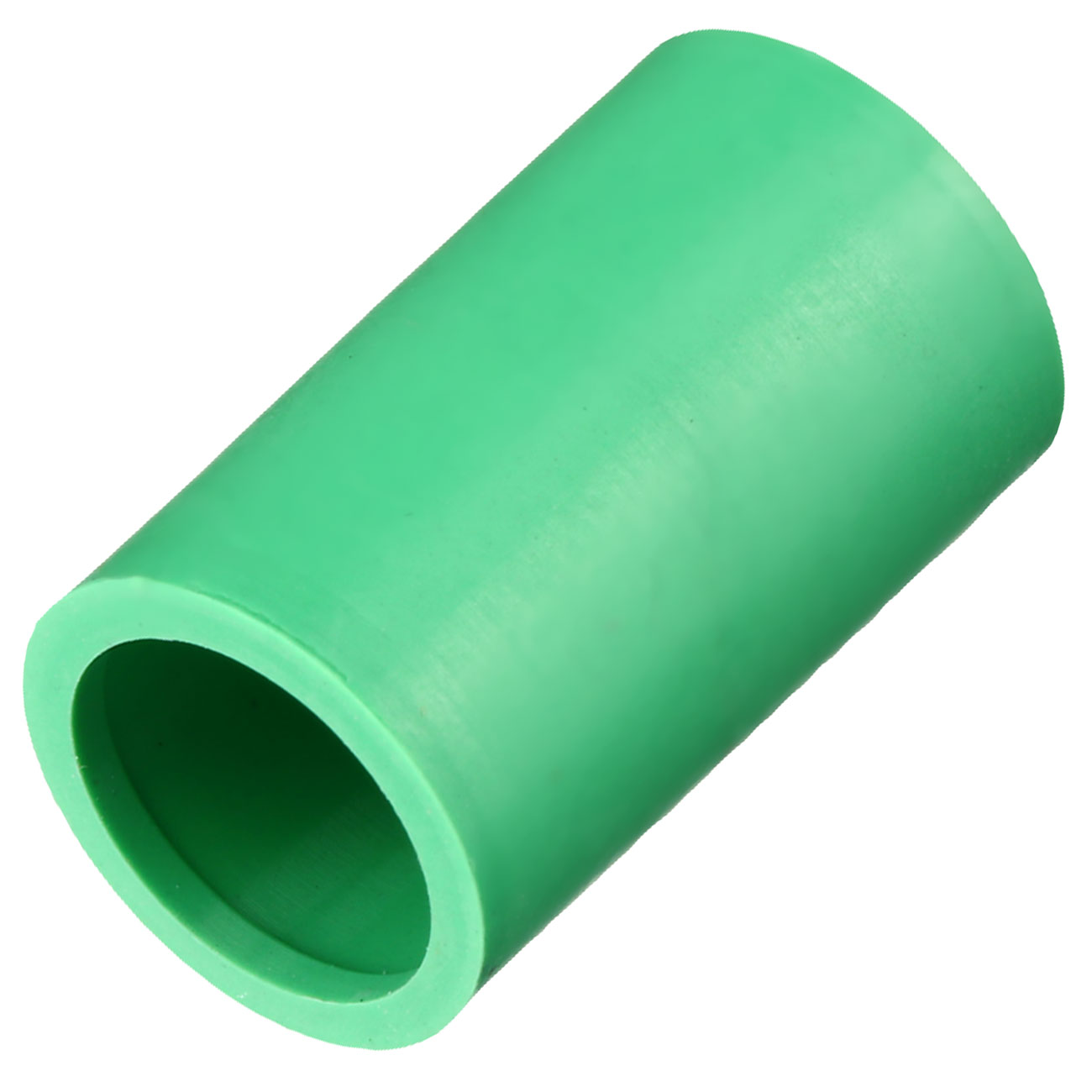 Poseidon Barrel Exclusive Hop-Up Bucking 50 grn f. TM GBB / VSR-10 Hop-Up Systeme Bild 1
