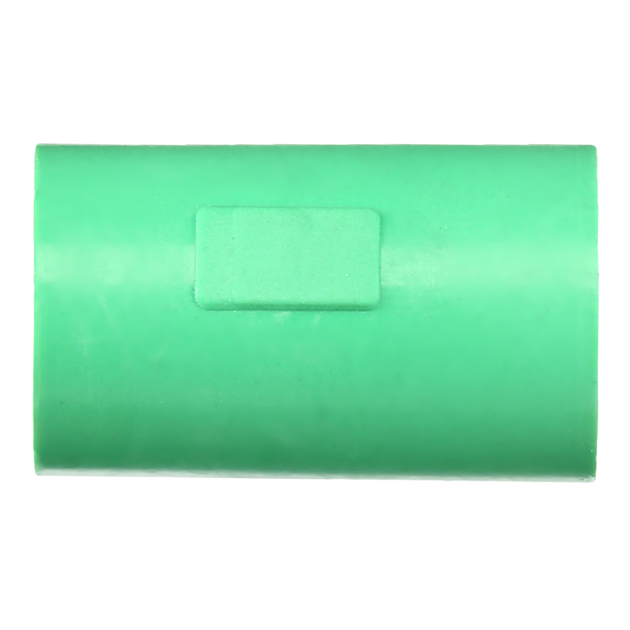 Poseidon Barrel Exclusive Hop-Up Bucking 50 grn f. TM GBB / VSR-10 Hop-Up Systeme Bild 2