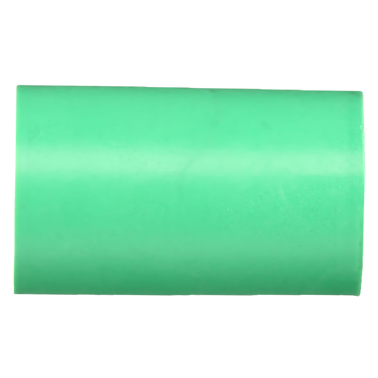 Poseidon Barrel Exclusive Hop-Up Bucking 50 grn f. TM GBB / VSR-10 Hop-Up Systeme Bild 3