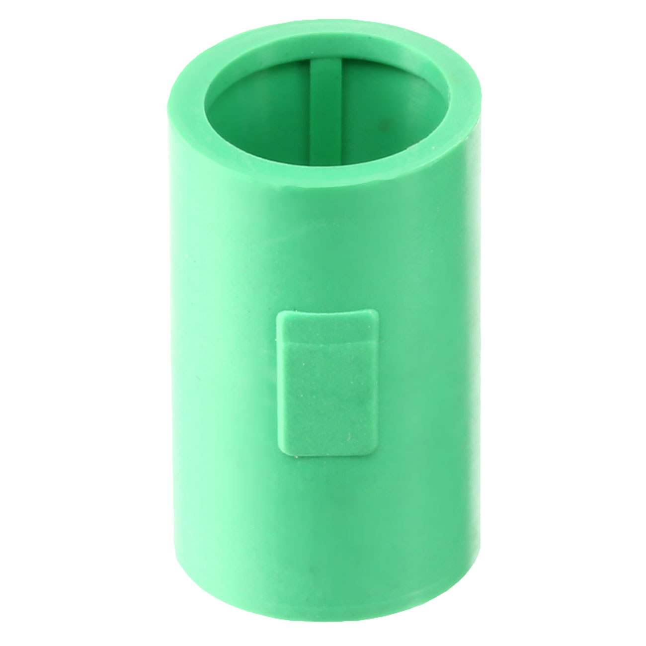 Poseidon Barrel Exclusive Hop-Up Bucking 50 grn f. TM GBB / VSR-10 Hop-Up Systeme Bild 4