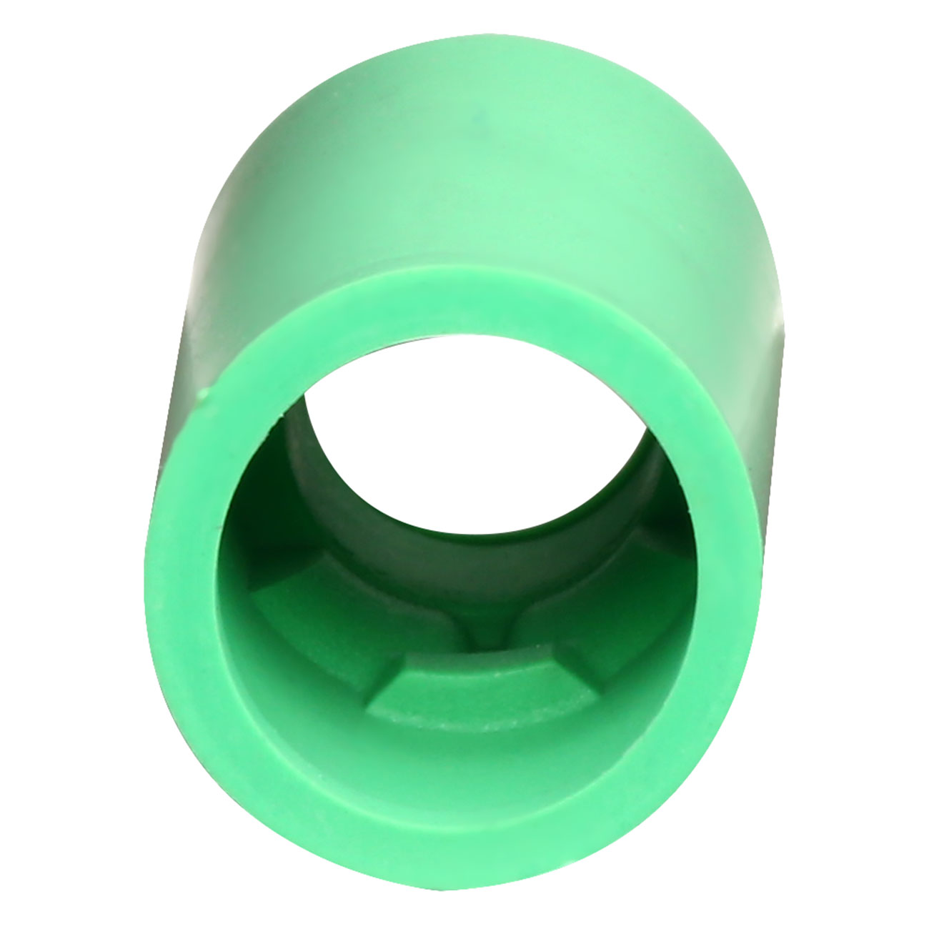 Poseidon Barrel Exclusive Hop-Up Bucking 50 grn f. TM GBB / VSR-10 Hop-Up Systeme Bild 5