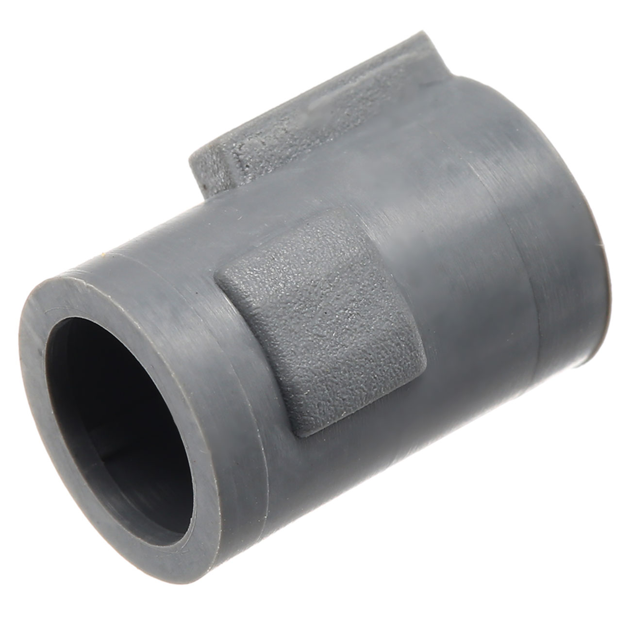 Poseidon Barrel Exclusive Hop-Up Bucking 50 grau f. Wei-ETech GBB Hop-Up Systeme
